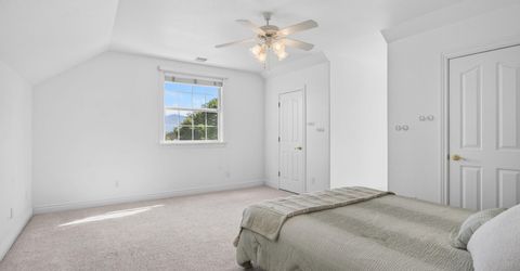1175 Country Club Drive, Minden, NV 89423 Photo
