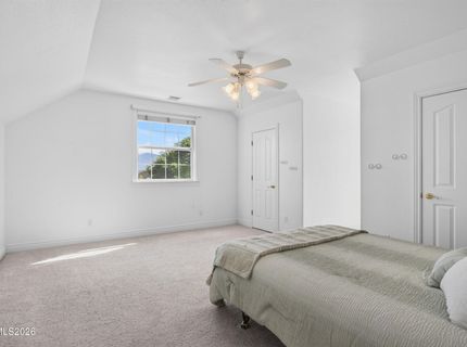 1175 Country Club Drive, Minden, NV 89423 Photo