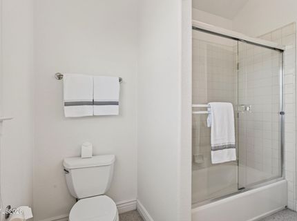 1175 Country Club Drive, Minden, NV 89423 Photo