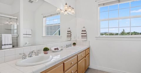 1175 Country Club Drive, Minden, NV 89423 Photo