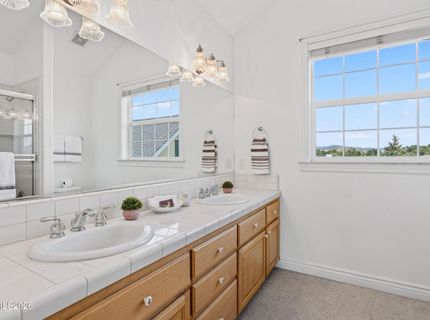 1175 Country Club Drive, Minden, NV 89423 Photo