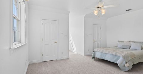 1175 Country Club Drive, Minden, NV 89423 Photo
