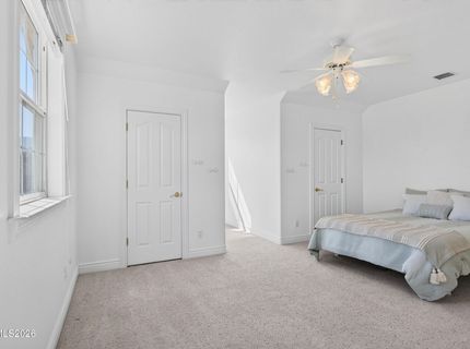 1175 Country Club Drive, Minden, NV 89423 Photo