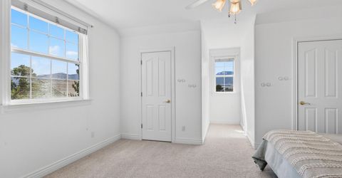 1175 Country Club Drive, Minden, NV 89423 Photo