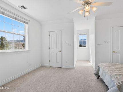 1175 Country Club Drive, Minden, NV 89423 Photo