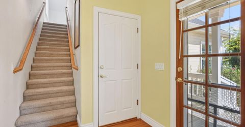 1175 Country Club Drive, Minden, NV 89423 Photo