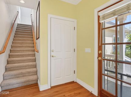 1175 Country Club Drive, Minden, NV 89423 Photo