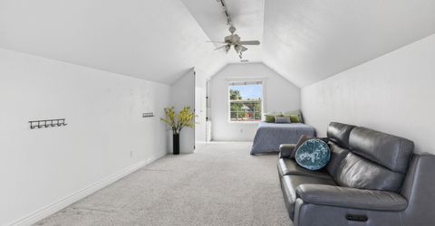 1175 Country Club Drive, Minden, NV 89423 Photo