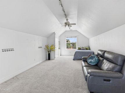 1175 Country Club Drive, Minden, NV 89423 Photo