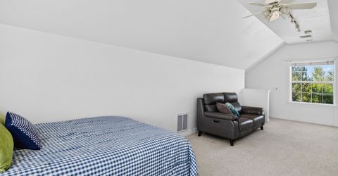 1175 Country Club Drive, Minden, NV 89423 Photo
