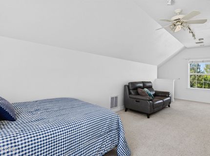 1175 Country Club Drive, Minden, NV 89423 Photo