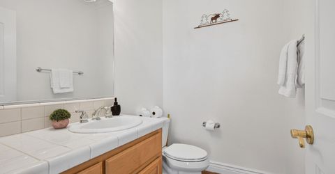 1175 Country Club Drive, Minden, NV 89423 Photo