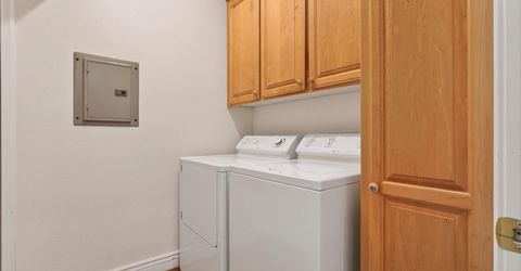 1175 Country Club Drive, Minden, NV 89423 Photo