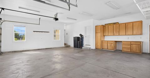 1175 Country Club Drive, Minden, NV 89423 Photo