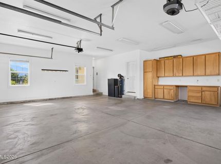 1175 Country Club Drive, Minden, NV 89423 Photo
