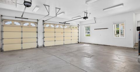 1175 Country Club Drive, Minden, NV 89423 Photo