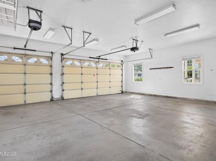 1175 Country Club Drive, Minden, NV 89423 Photo