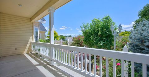 1175 Country Club Drive, Minden, NV 89423 Photo