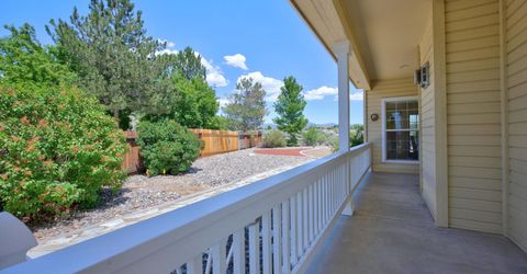 1175 Country Club Drive, Minden, NV 89423 Photo