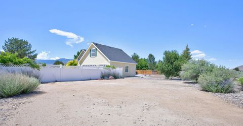 1175 Country Club Drive, Minden, NV 89423 Photo