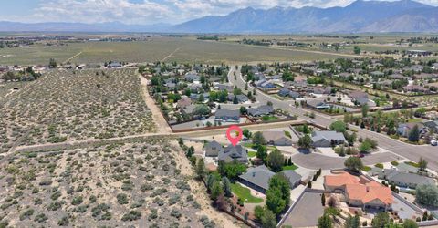1175 Country Club Drive, Minden, NV 89423 Photo