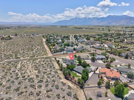1175 Country Club Drive, Minden, NV 89423 Photo