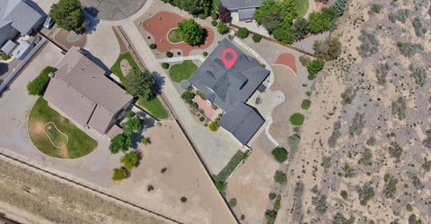 1175 Country Club Drive, Minden, NV 89423 Photo