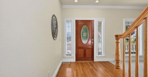 1175 Country Club Drive, Minden, NV 89423 Photo