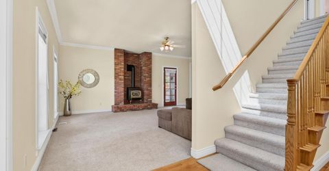 1175 Country Club Drive, Minden, NV 89423 Photo