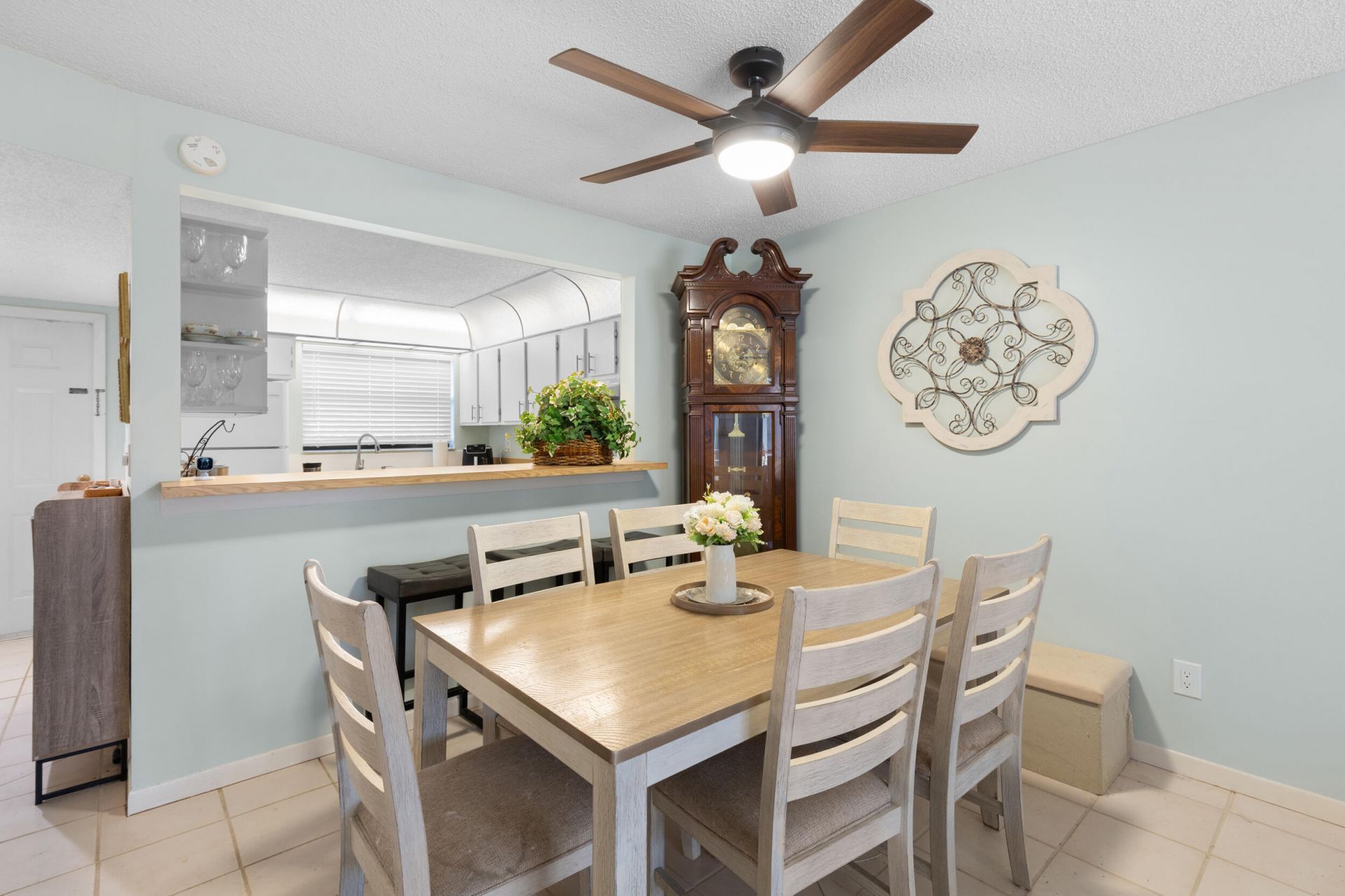 1270 SE Parkview Place, Unit B5, Stuart, FL 34994 Photo