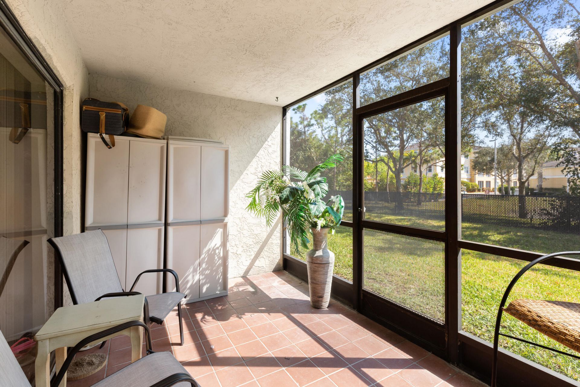 1270 SE Parkview Place, Unit B5, Stuart, FL 34994 Photo