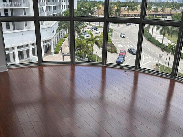 1830 Radius Drive, Unit 514, Hollywood, FL 33020