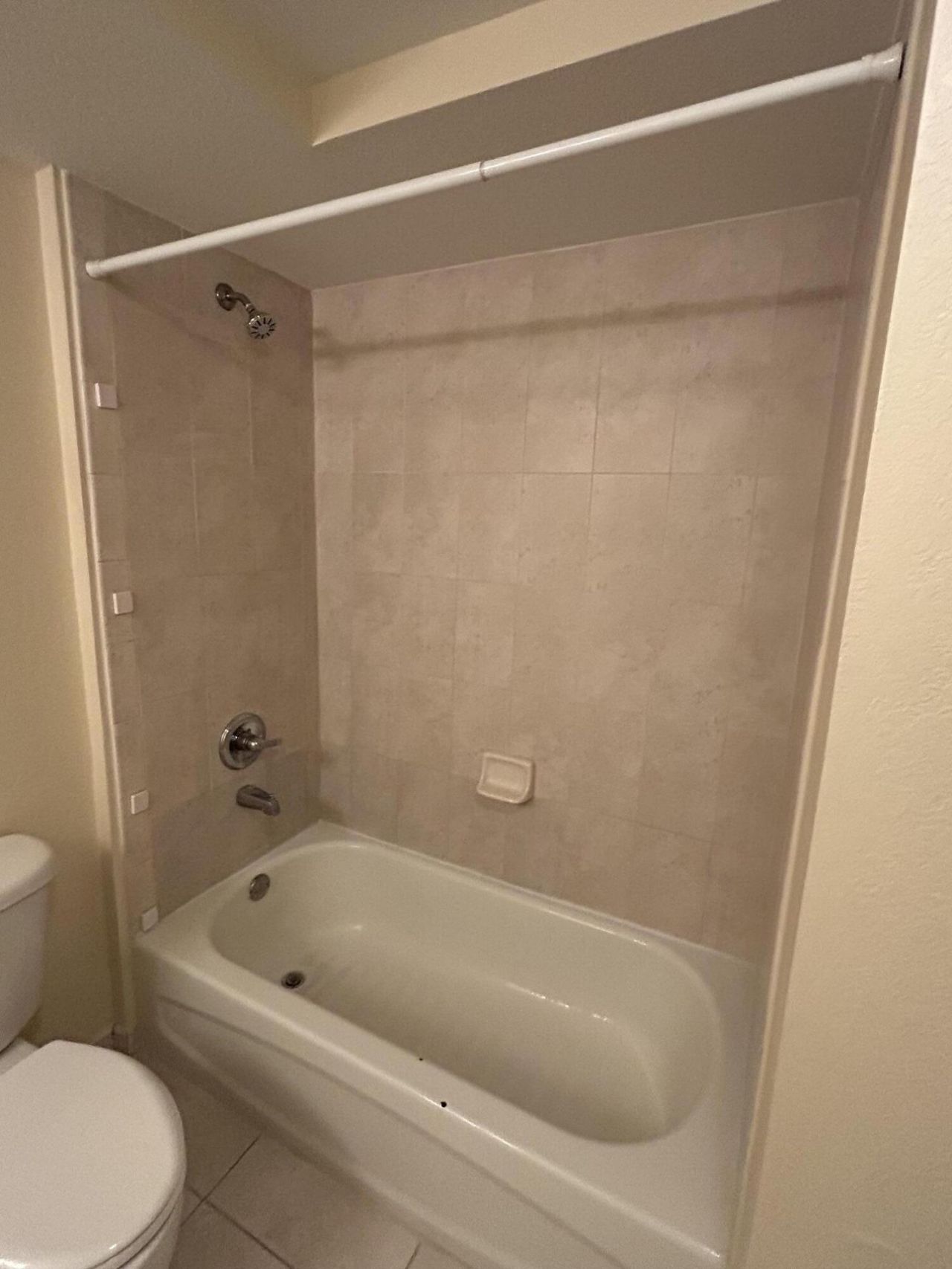 1830 Radius Drive, Unit 514, Hollywood, FL 33020 Photo