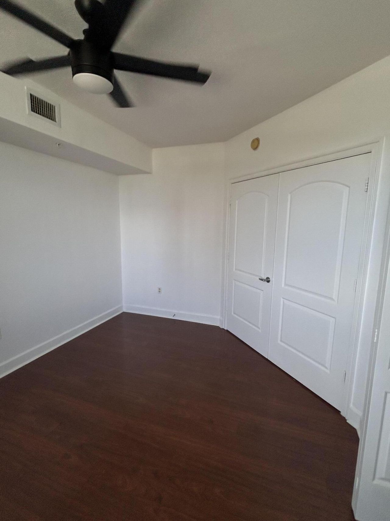 1830 Radius Drive, Unit 514, Hollywood, FL 33020 Photo