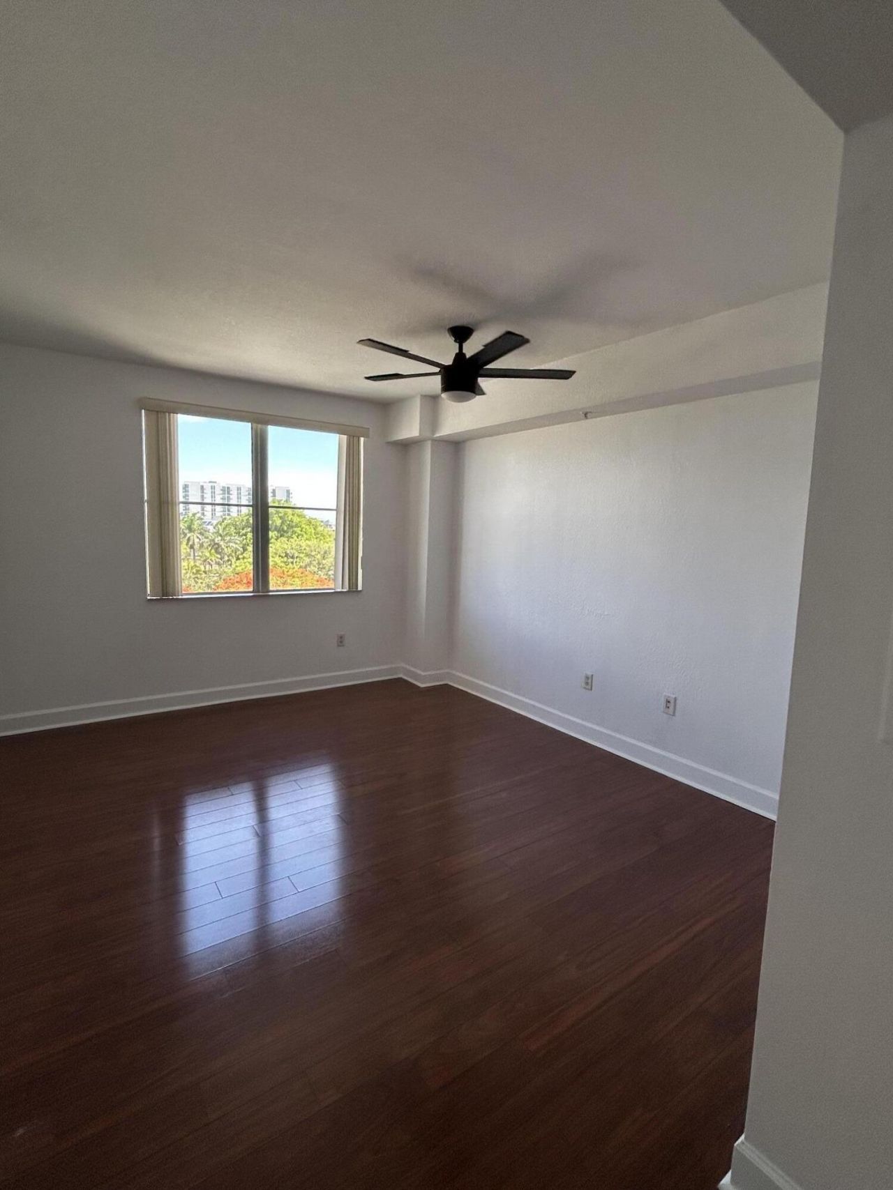1830 Radius Drive, Unit 514, Hollywood, FL 33020 Photo