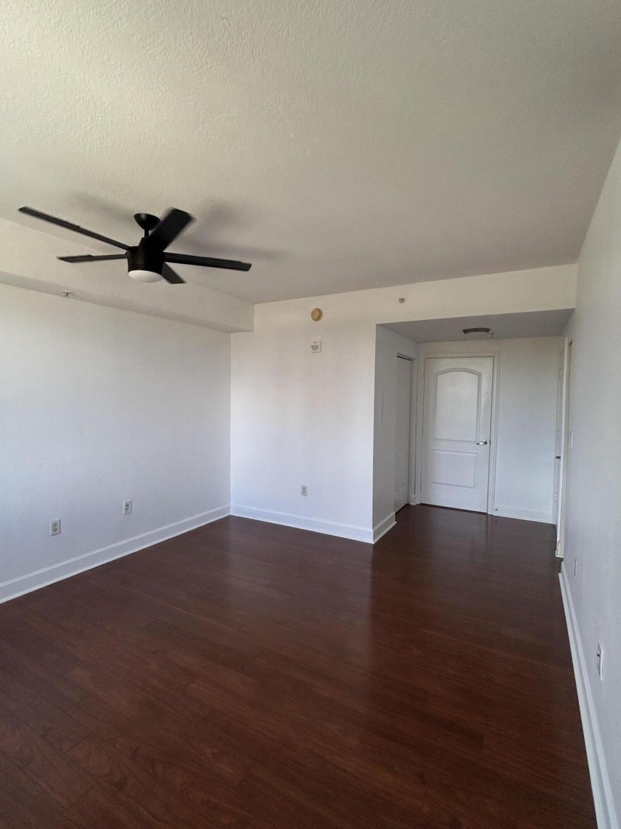 1830 Radius Drive, Unit 514, Hollywood, FL 33020 Photo
