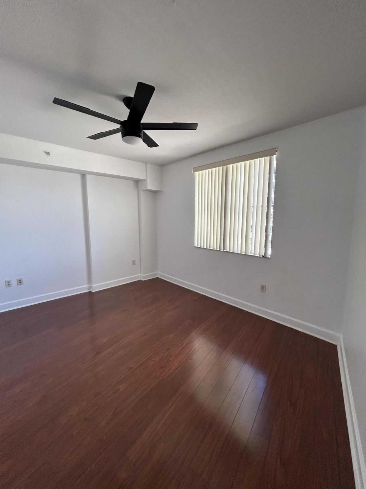 1830 Radius Drive, Unit 514, Hollywood, FL 33020 Photo