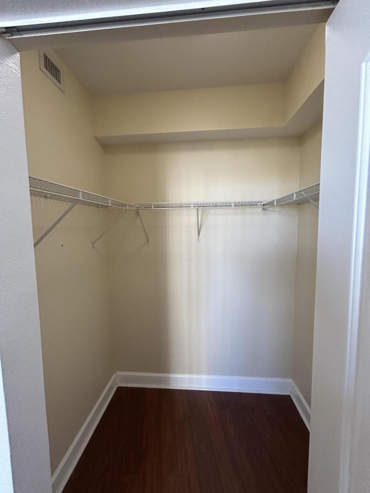 1830 Radius Drive, Unit 514, Hollywood, FL 33020 Photo