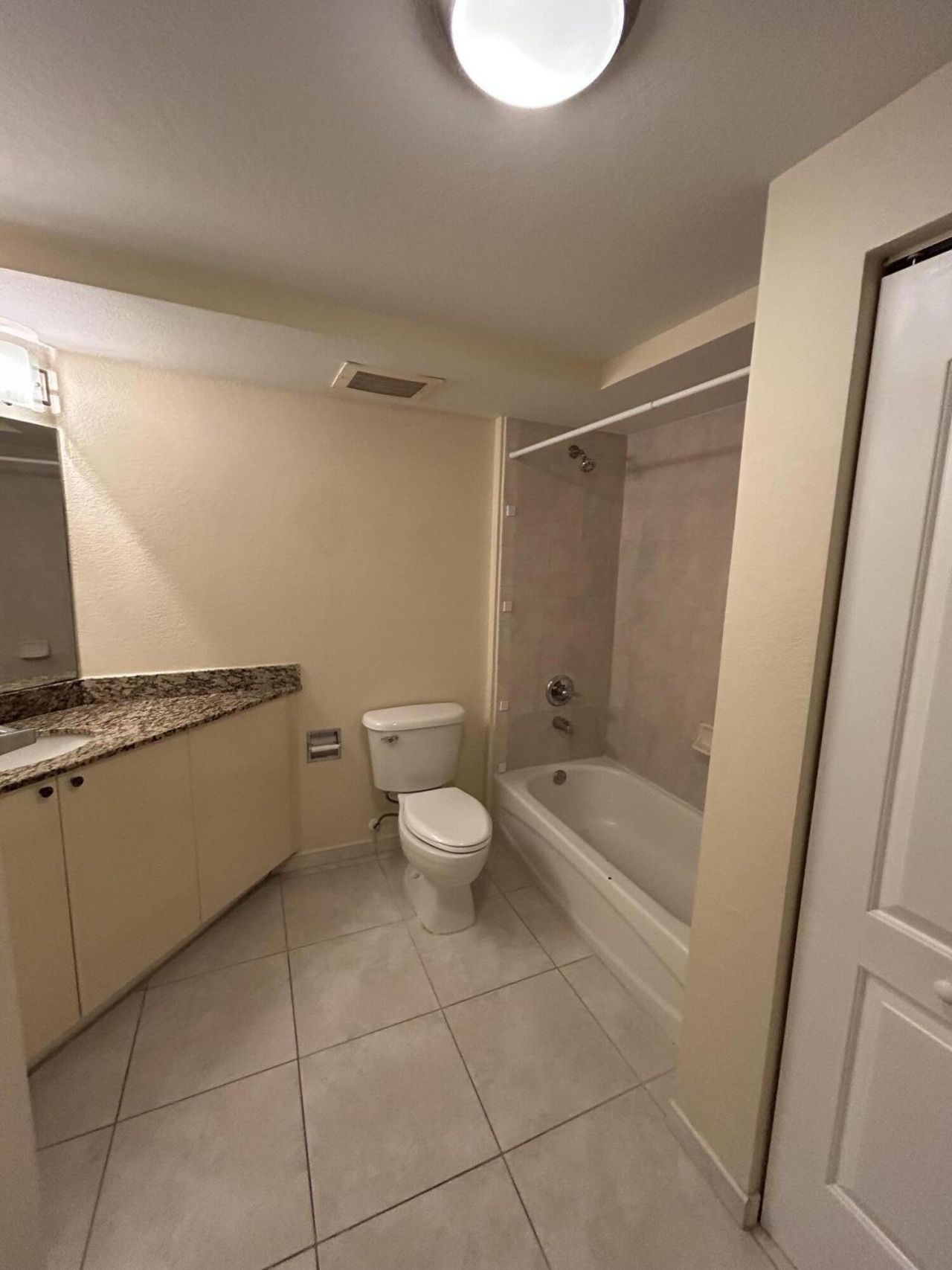 1830 Radius Drive, Unit 514, Hollywood, FL 33020 Photo