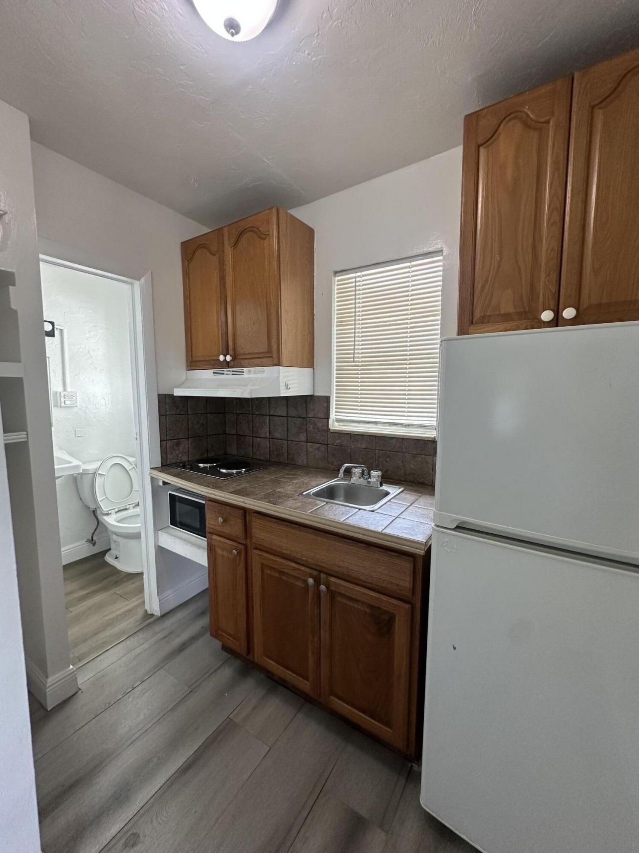 17 Detroit Street, Unit 8, Lake Worth, FL 33461 Photo