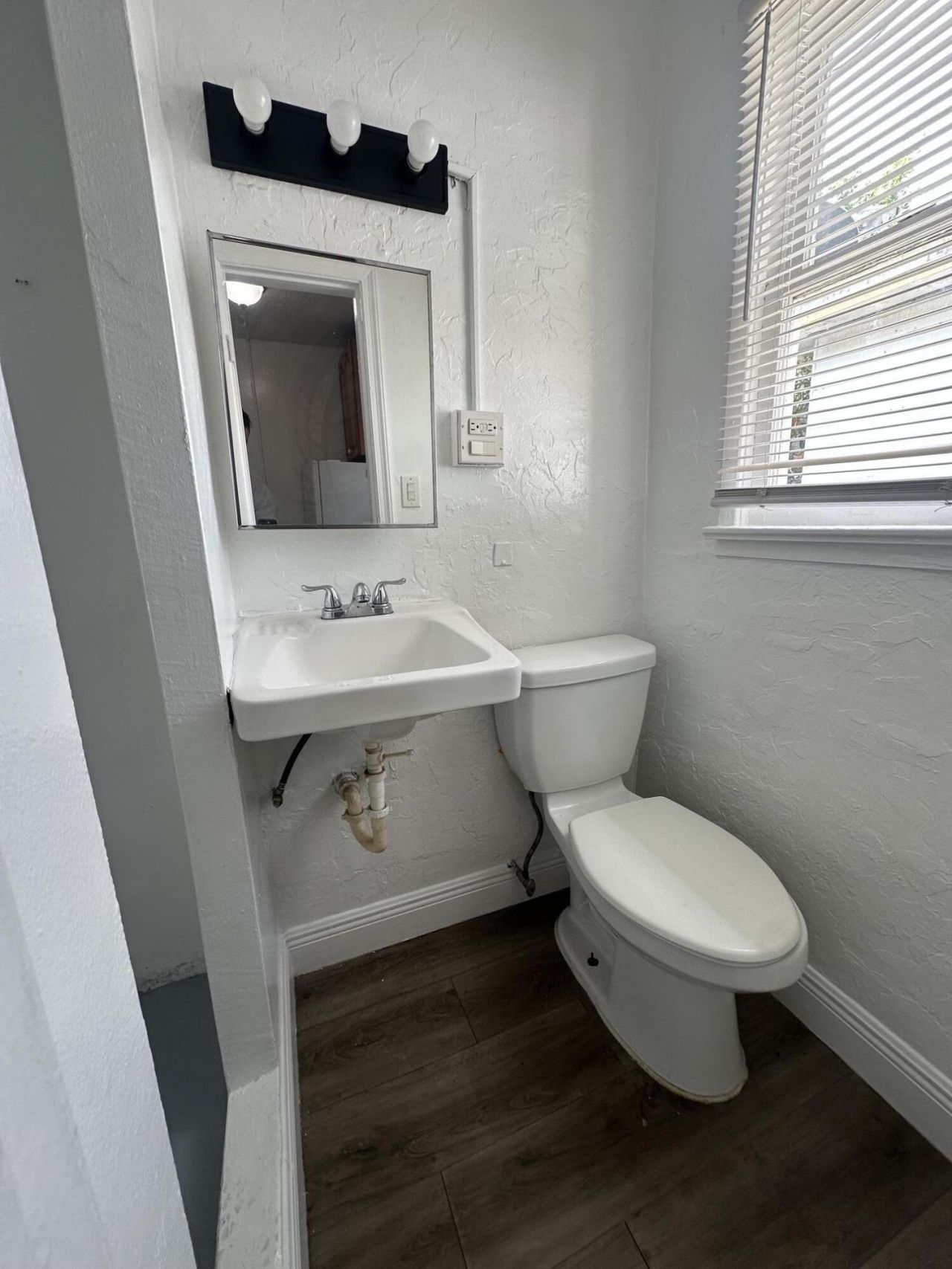 17 Detroit Street, Unit 8, Lake Worth, FL 33461 Photo