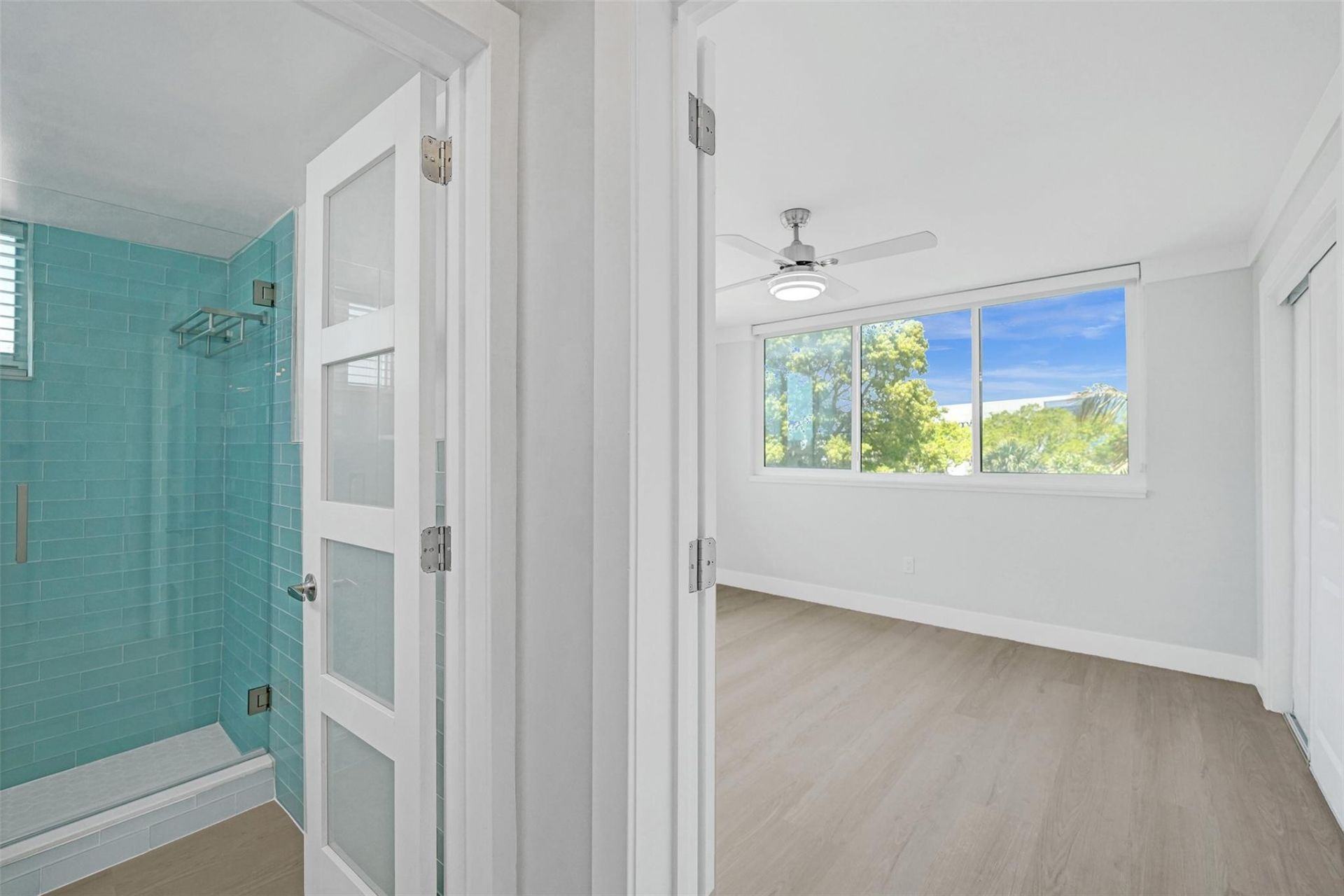 2400 NE 9th Street, Unit 304, Fort Lauderdale, FL 33304 Photo