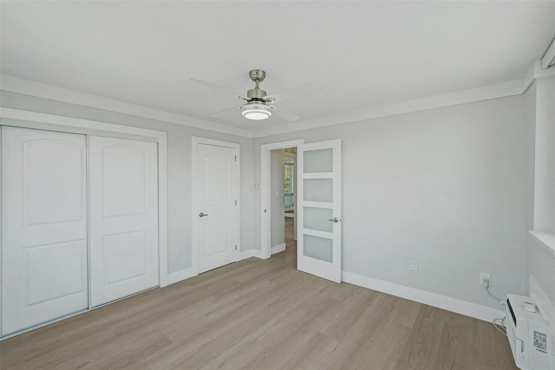 2400 NE 9th Street, Unit 304, Fort Lauderdale, FL 33304 Photo