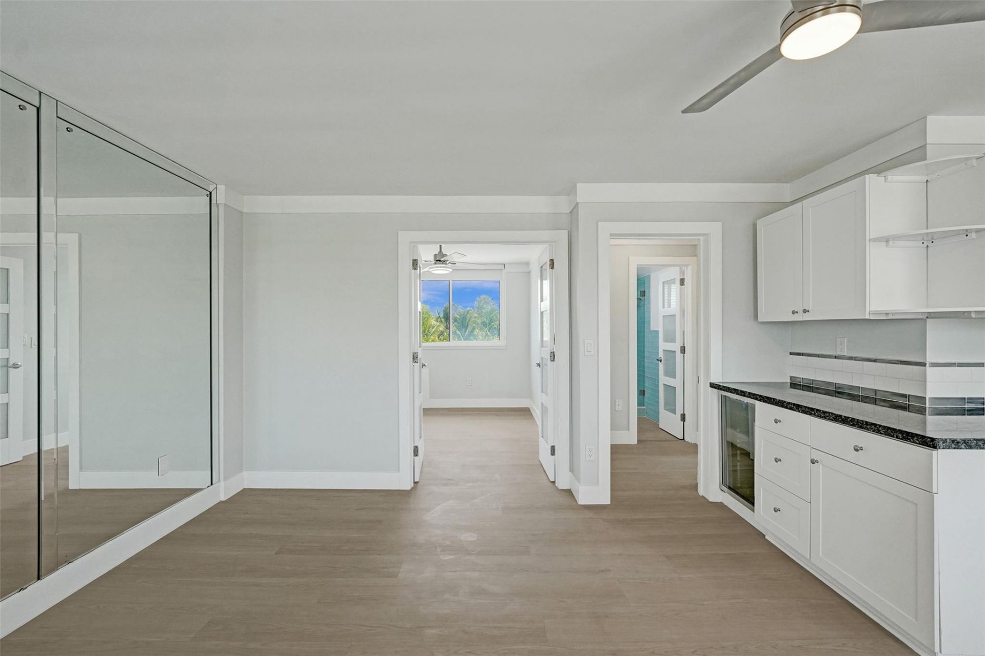 2400 NE 9th Street, Unit 304, Fort Lauderdale, FL 33304 Photo