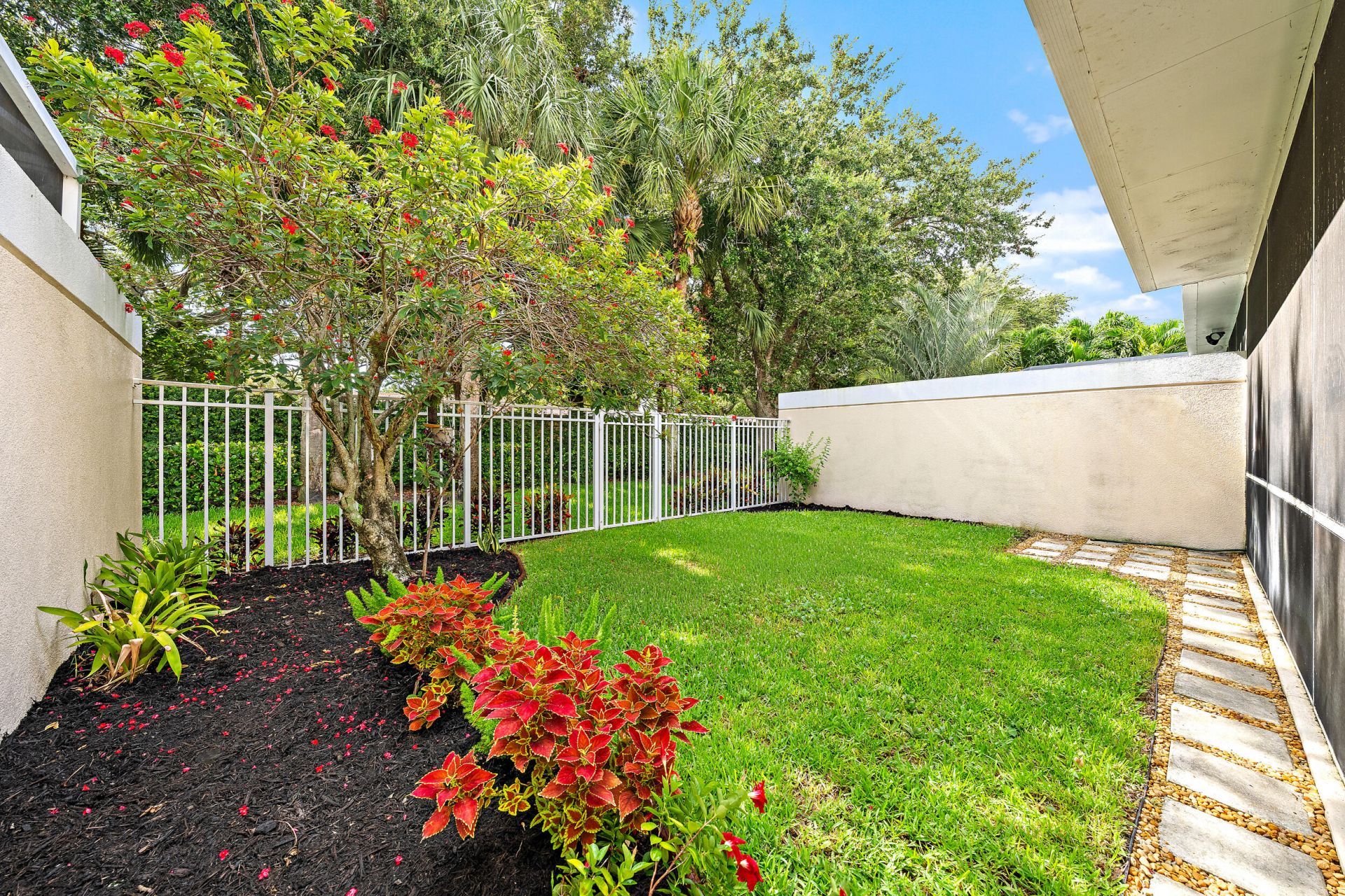 442 Capistrano Drive, Palm Beach Gardens, FL 33410 Photo