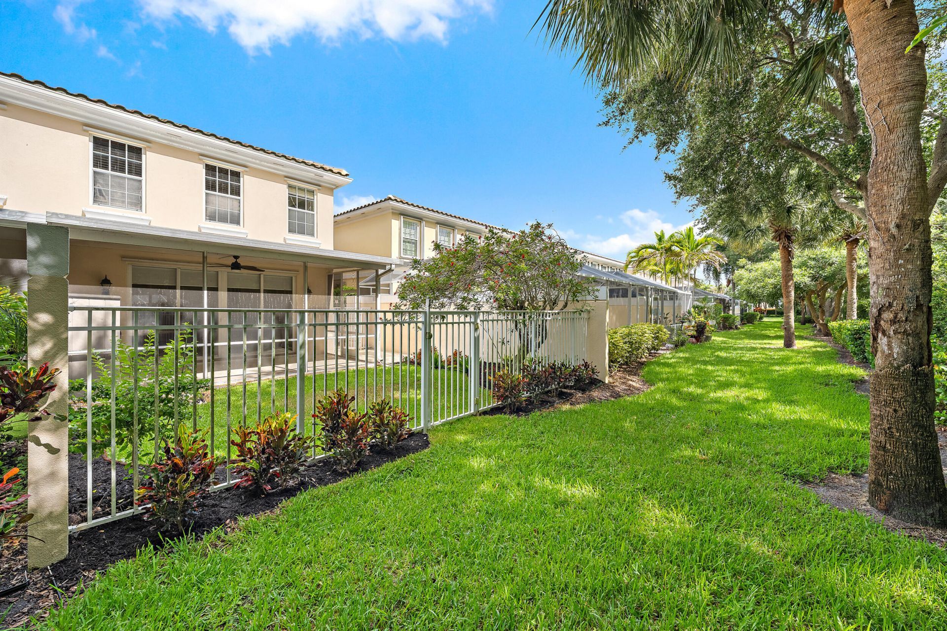 442 Capistrano Drive, Palm Beach Gardens, FL 33410 Photo