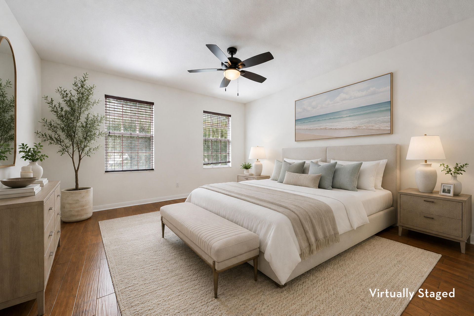 442 Capistrano Drive, Palm Beach Gardens, FL 33410 Photo
