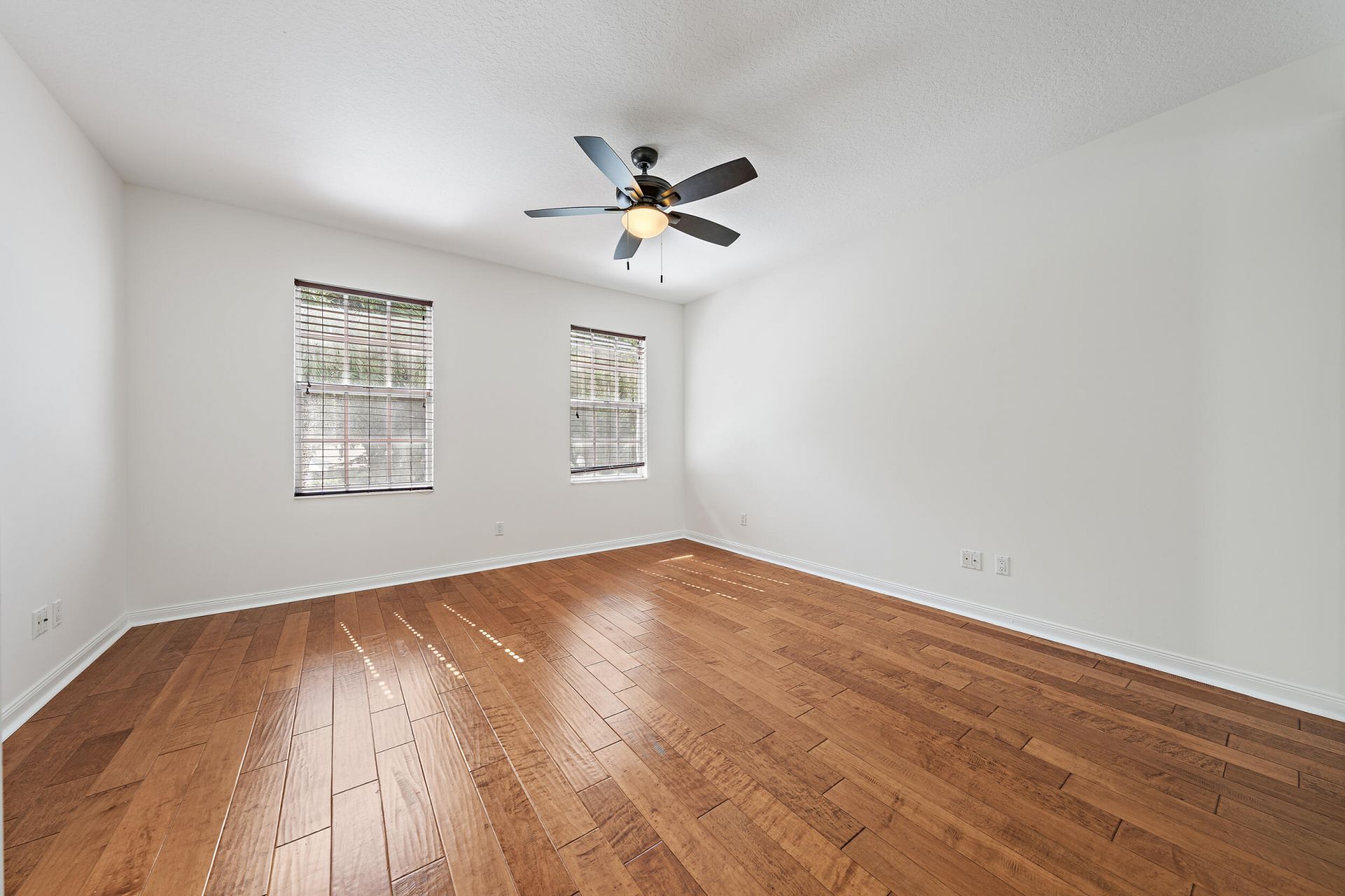 442 Capistrano Drive, Palm Beach Gardens, FL 33410 Photo