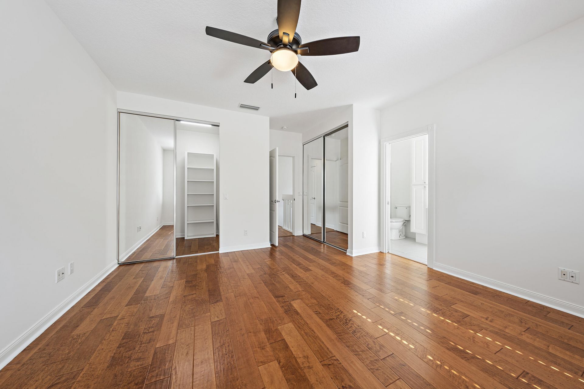 442 Capistrano Drive, Palm Beach Gardens, FL 33410 Photo