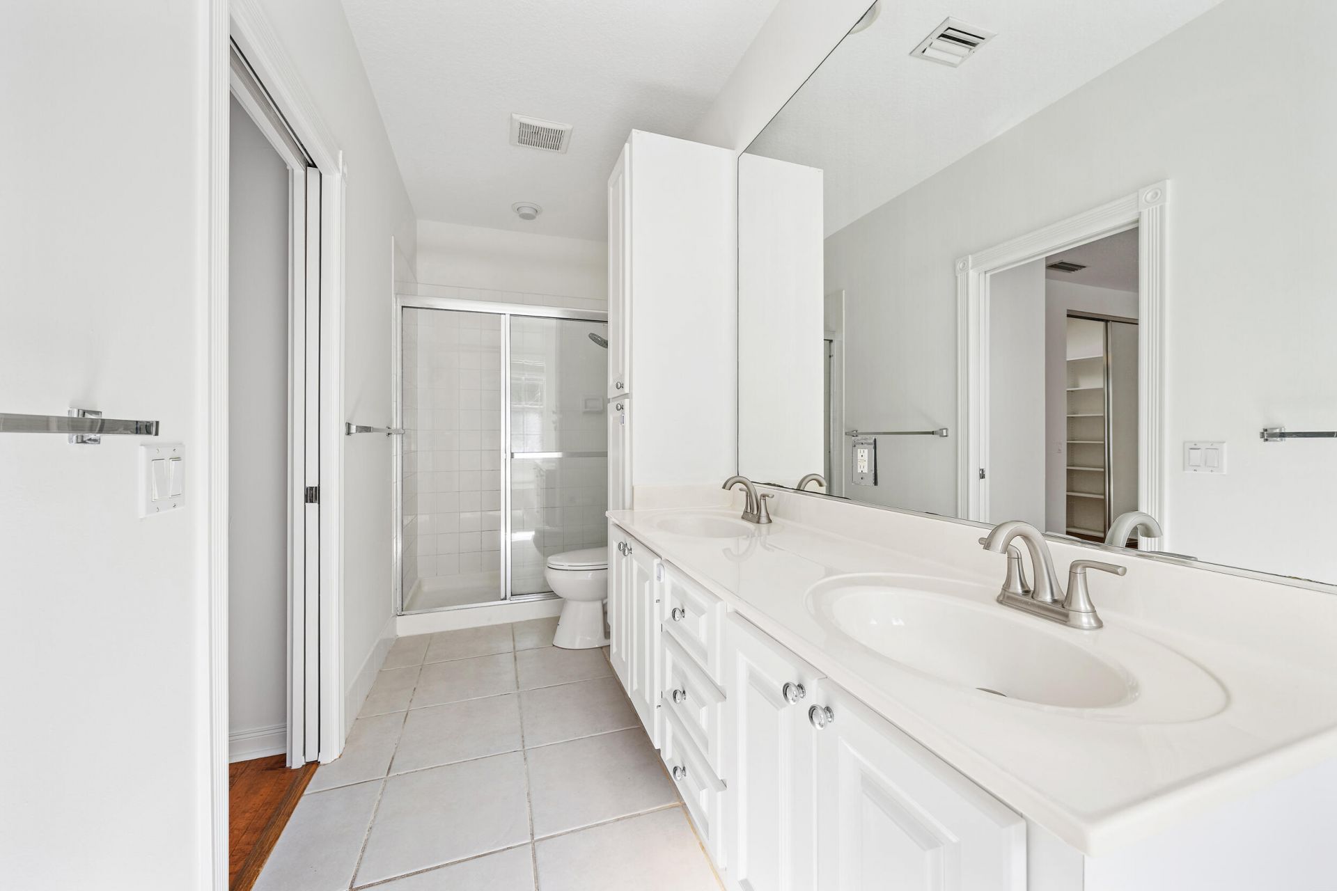 442 Capistrano Drive, Palm Beach Gardens, FL 33410 Photo